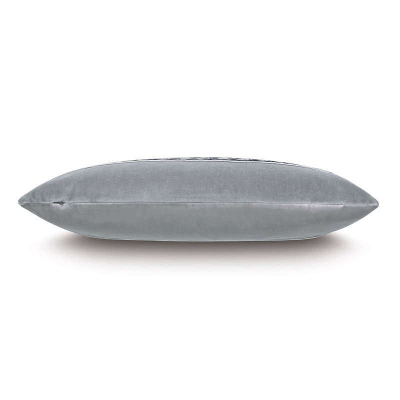Uma Lumbar Pillow Cover & Insert