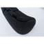 Canapé courbé sans os, modulaire à compression, haute densité, canapé-lit pour salon, salon, appartement, chenille-1590191478