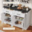Buffet Amariyon 47,2 po-846527412