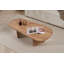 Coffee Table-1471729194-1471729347