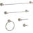 Precept Towel Ring-98159817