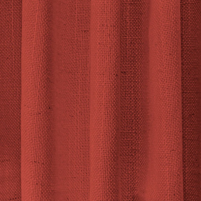 Tissu Brigadoon, Cerisier