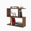 Table de bout avec tablette de rangement Achiles-1413238837-1413238835