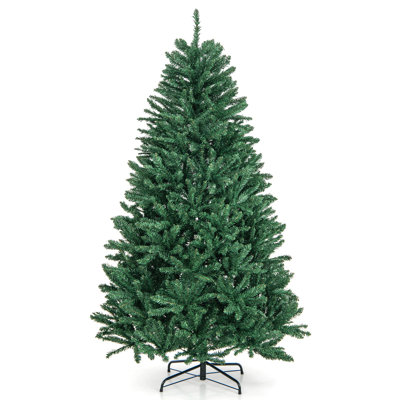 Ashonda Artificial Christmas Tree