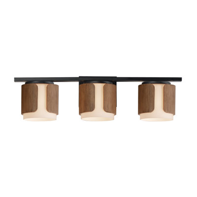 Meuble-lavabo Draughtsman