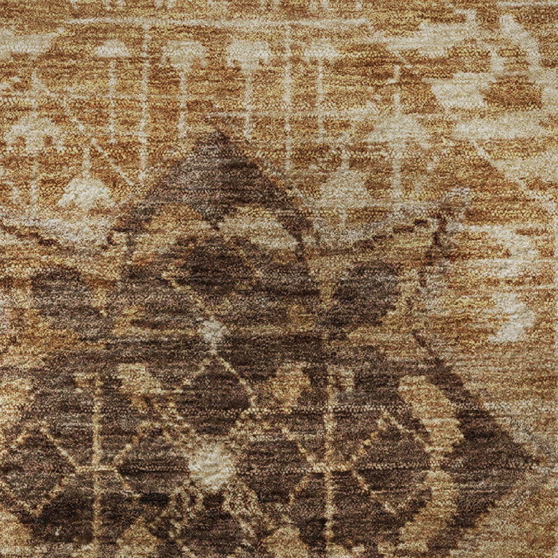 Tapis de qualité supérieure lavable à la machine Mayfield AMF1924, Rectangle 10 pi x 14 pi