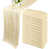 Beige est en rupture de stock