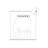Macquarie 6 - Light Dimmable Vanity Light-21530020
