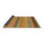 Tapis abstrait moderne 5513-188264051