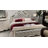 Dienna Upholstered Standard Bed-1097641534-1097641528