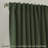 Solid Room Room Darkening Tab top Curtain Panels-631703567-631703556