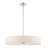 Ashtun Steel Drum Chandelier-1991327731-1991327733-1956937088
