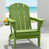Bright Green is out of stock