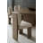 Everett Dining Table
