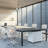 Mid-Back Task Chair With Lumbar Support-1336131205-1336131200