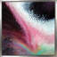 «With Love, 1 Corinthians 16:14» par Mark Lawrence, reproduction d'art-448374276-448374288