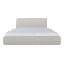Detroit Upholstered Bed-859005546-859005488