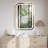 Jacquees Octogan Frameless Modern LED Bathroom Vanity Mirror-583179606
