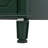 Feaman 30" Faux Wood Bathroom Vanity With Sink-1774719380