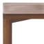 Table d'appoint Akai-119023801