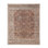 Lucca Oriental Area Rug