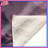 Pink Mountain Landscape Blankets-126400957