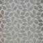 Foliage Pillow Cover & Insert-114599003-33067017