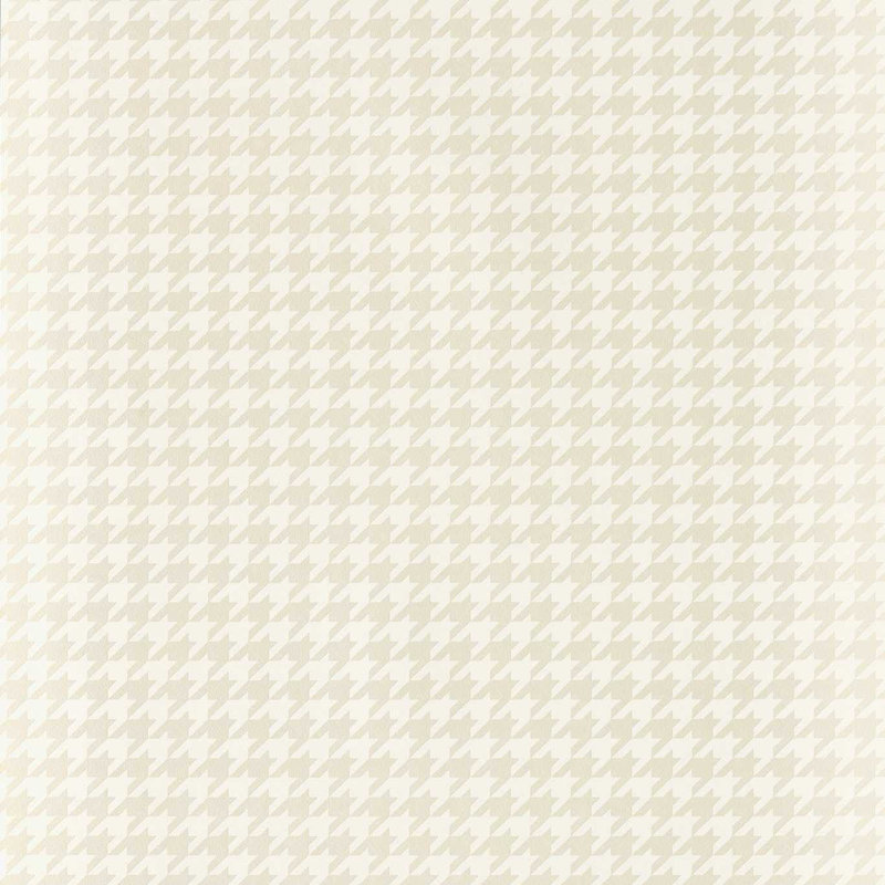 Houndstooth, First Light/Mist