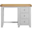 Solvy Dressing Table-122514926
