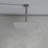 High Pressure Rain Shower Head-110679843
