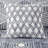 INK+IVY Ellipse Cotton Jacquard Duvet Cover Set-382929619-372847169