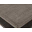 Table basse Bustamante-1613038997