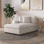 Upholstered Chaise Lounge-283920179-283920180-283920190