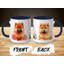 Ceramic Coffee Mug-1383755770-1383755749
