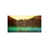 Image Brush Gel