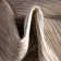Fager Indoor / Outdoor Rug