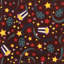 Tapis long métrage Joy Carpets-98288328