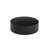 Burgener Concrete Drum Coffee Table-1663100621-1663100620