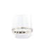 Medici Living Handmade Wine Glass