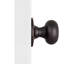Faux bouton de porte simple Cambridge-7224798