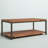 Lawrence Coffee Table