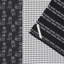 Tea Towel Kitchen Towel-88418274-88418269