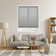 EcoHome 1.5 inch Cordless Semi-Sheer Light Filtering Cellular Shade