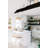 Margot 1 Light Pendant-107465184-107465185
