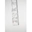 Luminaire suspendu 36 po Aurora-1553898712