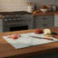 Harbour Housewares - Rectangular Glass Chopping Board-107309309