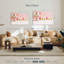 Brampt Cochon et Sundaes-107720086