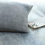 Anson Stripe Duvet Cover Set-91458875-91458878