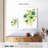 Avery Meadow Bouquet II-108485552