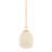 Enosburg Pendant-119706960-119706961